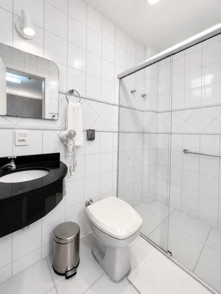 Standard Triplo - foto 3