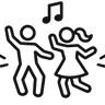 Recreação