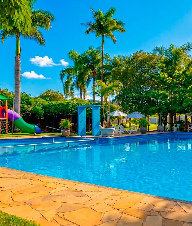 Piscina 1