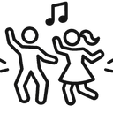Recreação